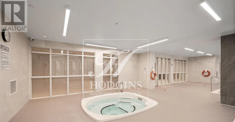 LPH 1801-1035 Southdown Road, Mississauga, ON, L5J 0A3 - 43