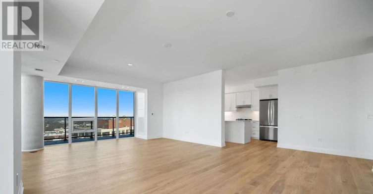 LPH 1801-1035 Southdown Road, Mississauga, ON, L5J 0A3 - 12