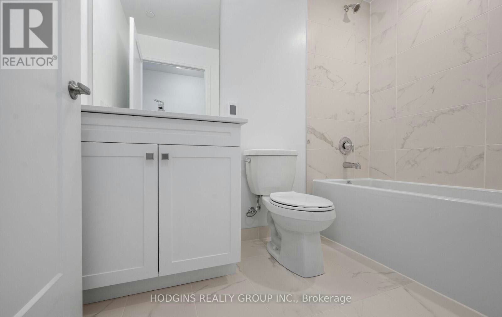 LPH 1801-1035 Southdown Road, Mississauga, ON, L5J 0A3 - 34
