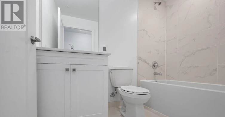 LPH 1801-1035 Southdown Road, Mississauga, ON, L5J 0A3 - 34