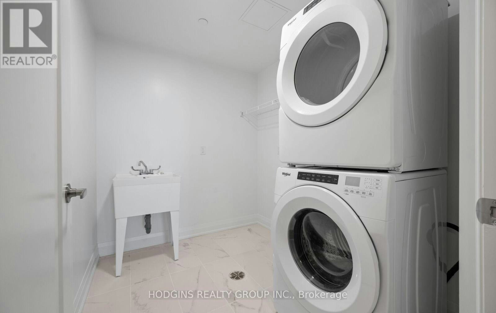 LPH 1801-1035 Southdown Road, Mississauga, ON, L5J 0A3 - 27