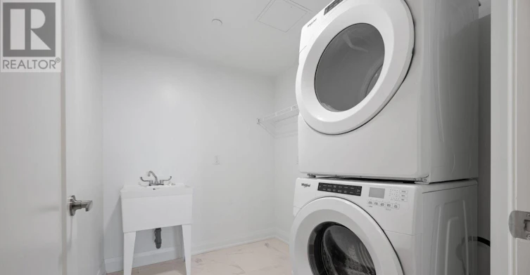 LPH 1801-1035 Southdown Road, Mississauga, ON, L5J 0A3 - 27
