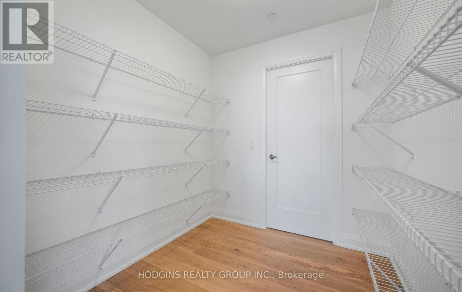 LPH 1801-1035 Southdown Road, Mississauga, ON, L5J 0A3 - 17
