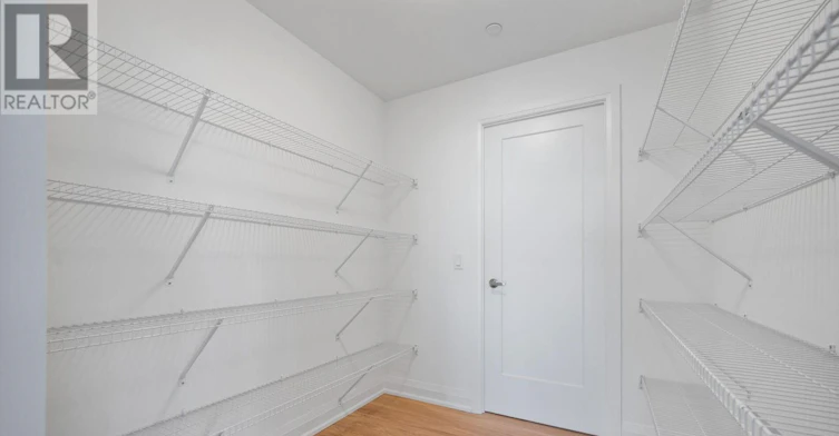 LPH 1801-1035 Southdown Road, Mississauga, ON, L5J 0A3 - 17