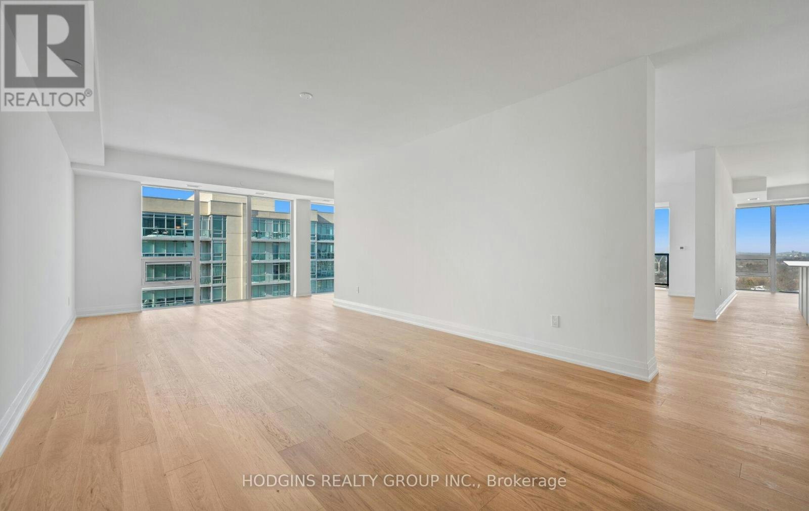 LPH 1801-1035 Southdown Road, Mississauga, ON, L5J 0A3 - 8