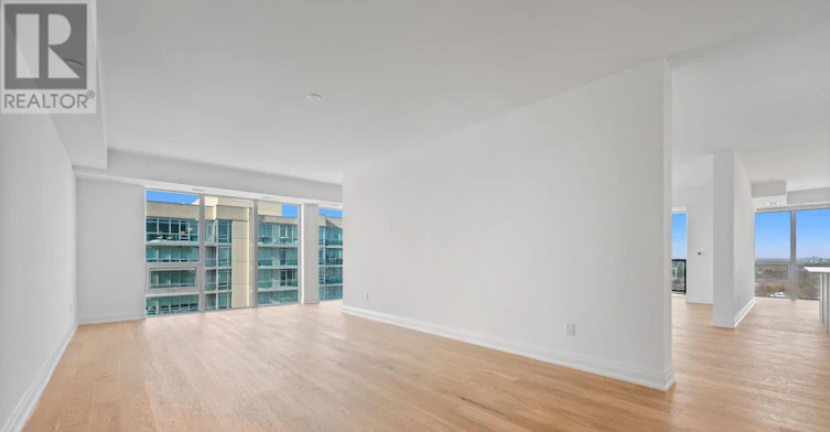 LPH 1801-1035 Southdown Road, Mississauga, ON, L5J 0A3 - 8