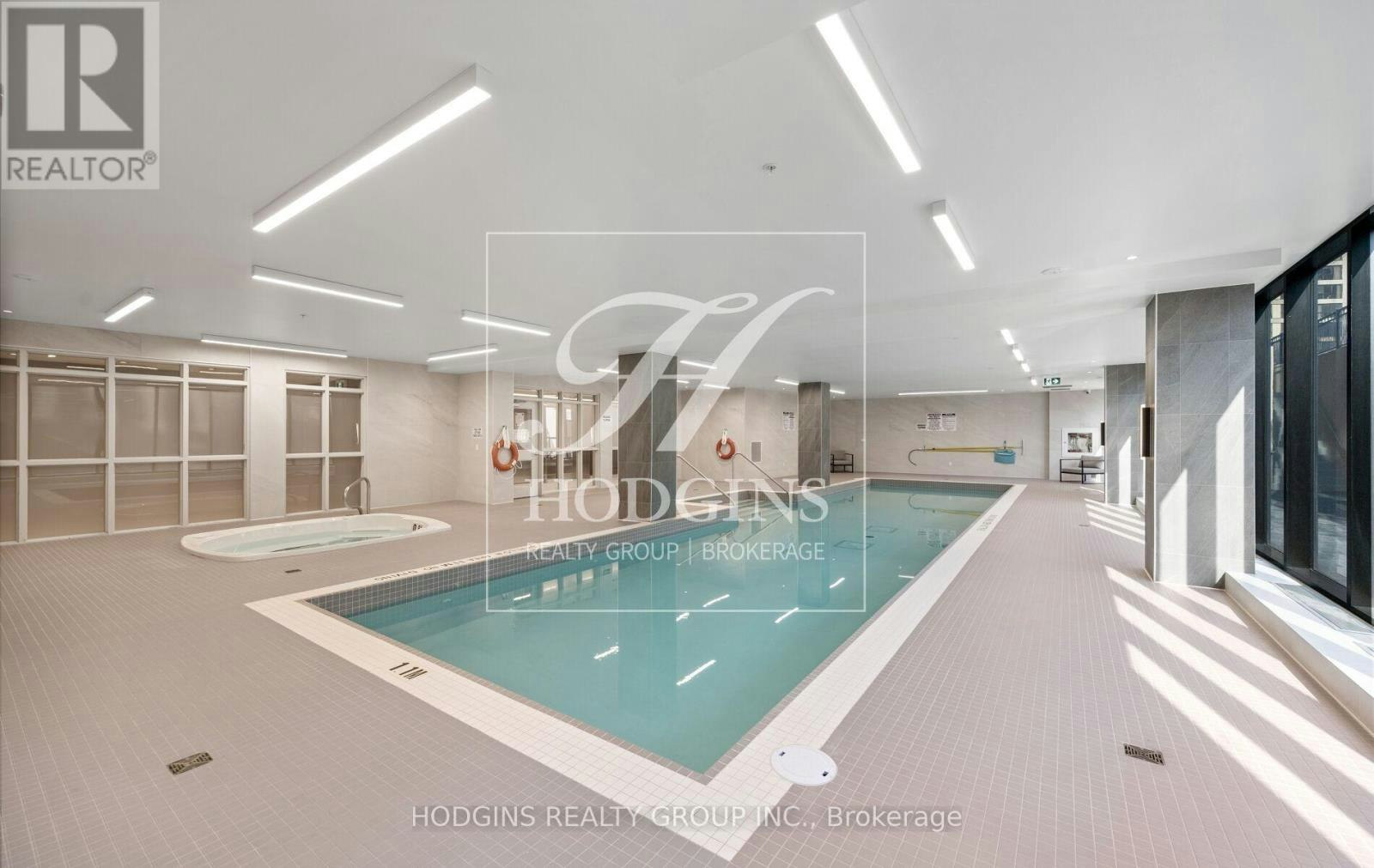 LPH 1801-1035 Southdown Road, Mississauga, ON, L5J 0A3 - 42