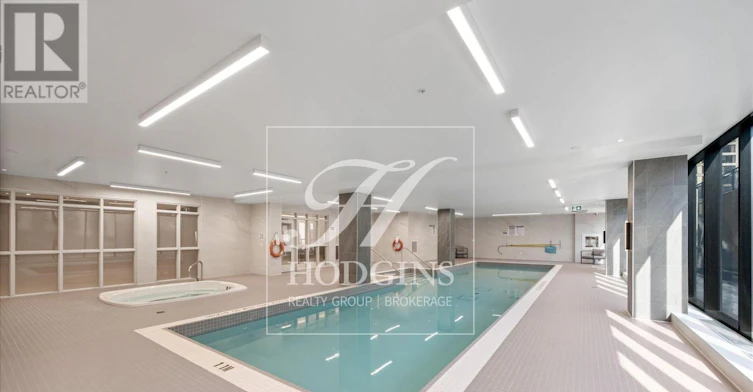 LPH 1801-1035 Southdown Road, Mississauga, ON, L5J 0A3 - 42