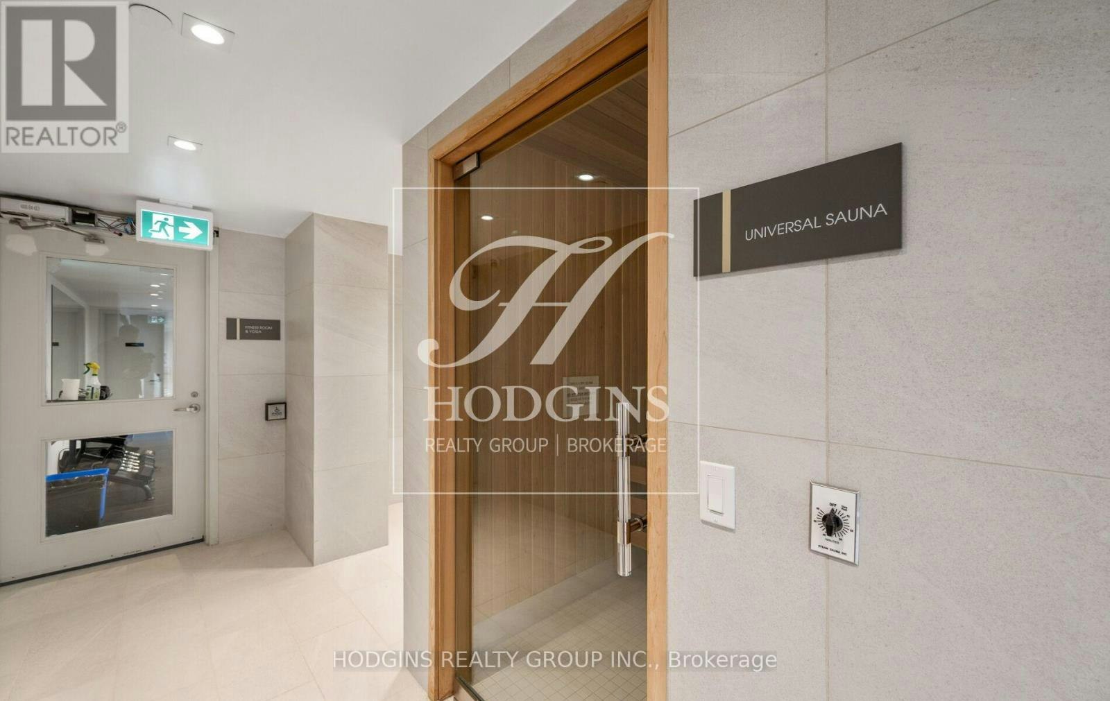 LPH 1801-1035 Southdown Road, Mississauga, ON, L5J 0A3 - 46