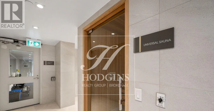LPH 1801-1035 Southdown Road, Mississauga, ON, L5J 0A3 - 46