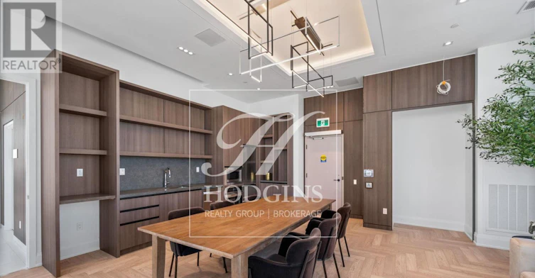 LPH 1801-1035 Southdown Road, Mississauga, ON, L5J 0A3 - 41