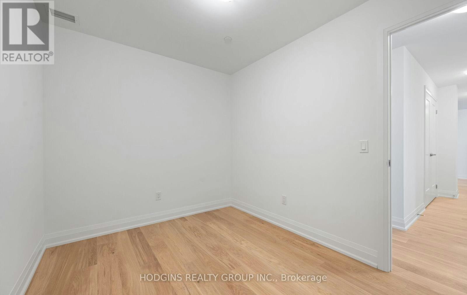 LPH 1801-1035 Southdown Road, Mississauga, ON, L5J 0A3 - 26