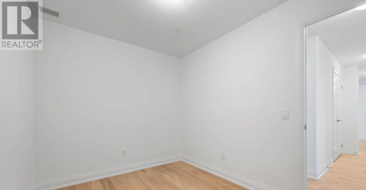 LPH 1801-1035 Southdown Road, Mississauga, ON, L5J 0A3 - 26