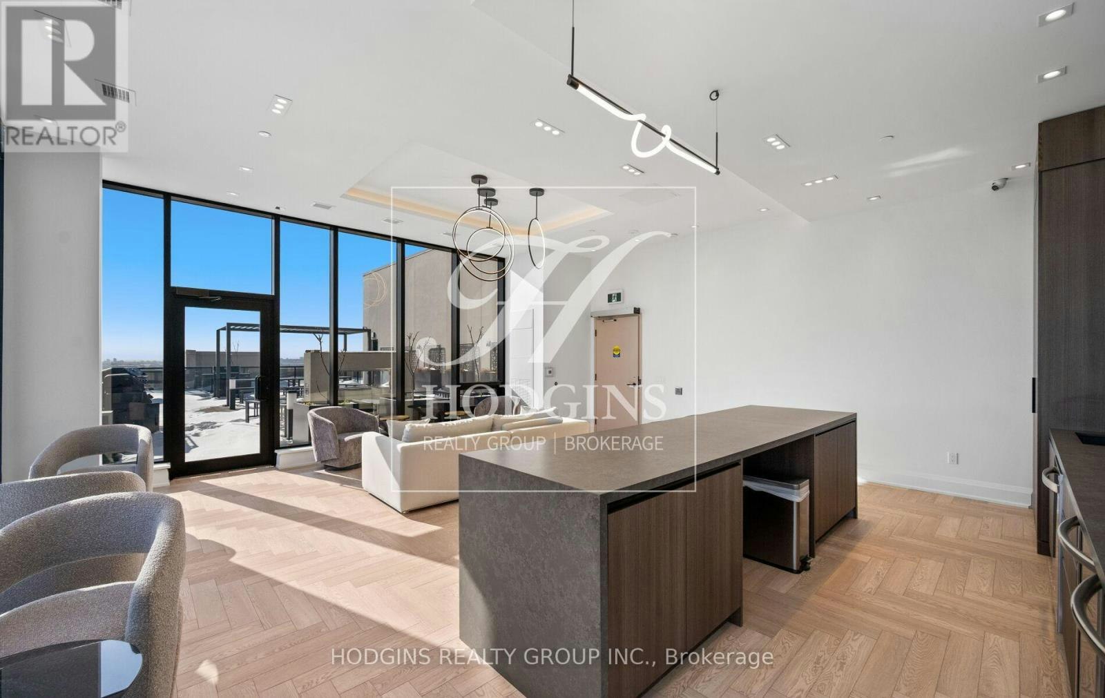 LPH 1801-1035 Southdown Road, Mississauga, ON, L5J 0A3 - 39