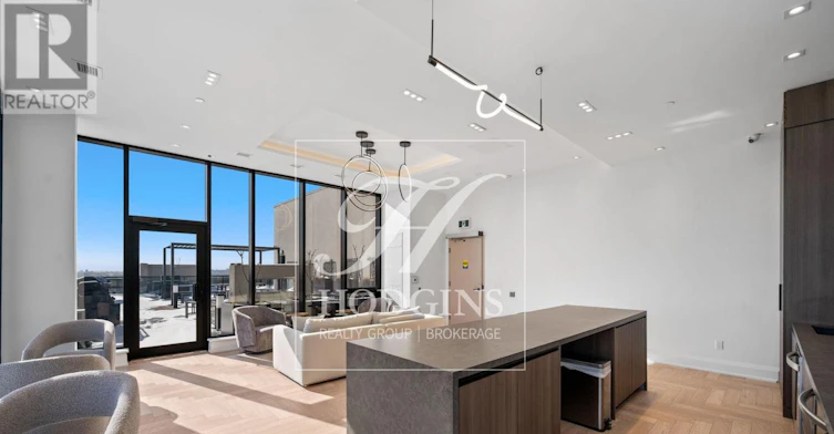 LPH 1801-1035 Southdown Road, Mississauga, ON, L5J 0A3 - 39