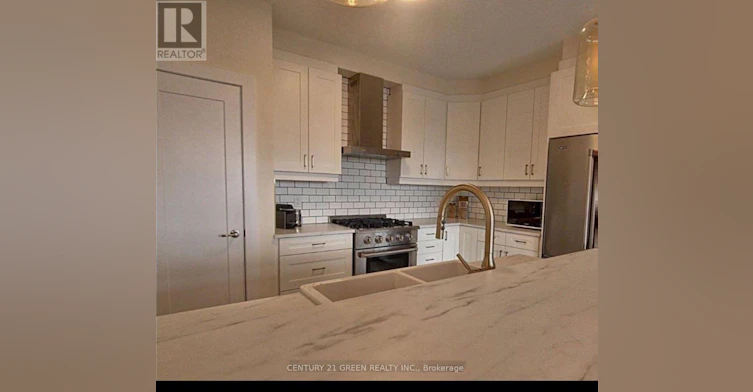 380 Aphelion Crescent, Ottawa, ON, K2J 6N5 - 5
