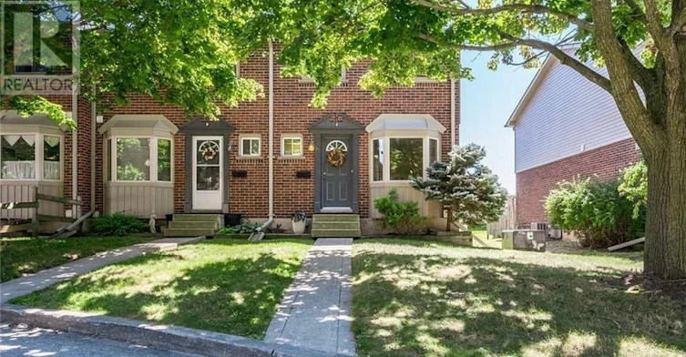 159A-159 Brantwood Park Road, Brantford, ON, N3P 1Y1