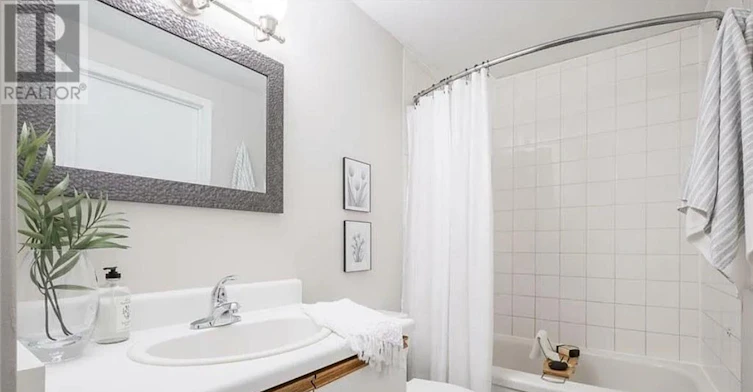 159A-159 Brantwood Park Road, Brantford, ON, N3P 1Y1 - 15