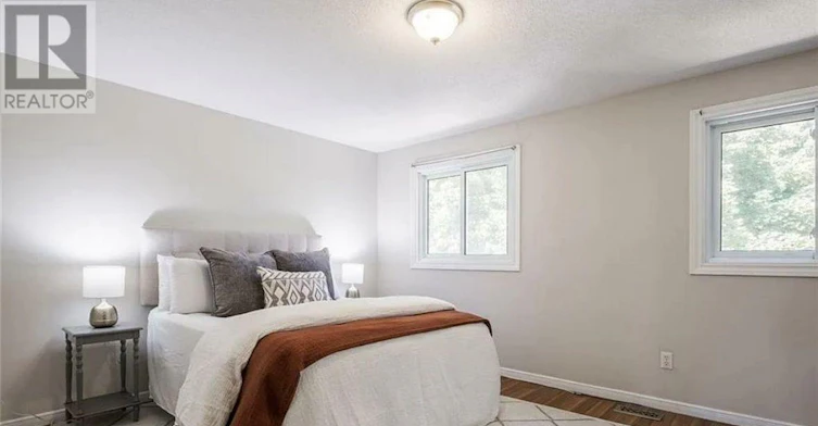 159A-159 Brantwood Park Road, Brantford, ON, N3P 1Y1 - 9