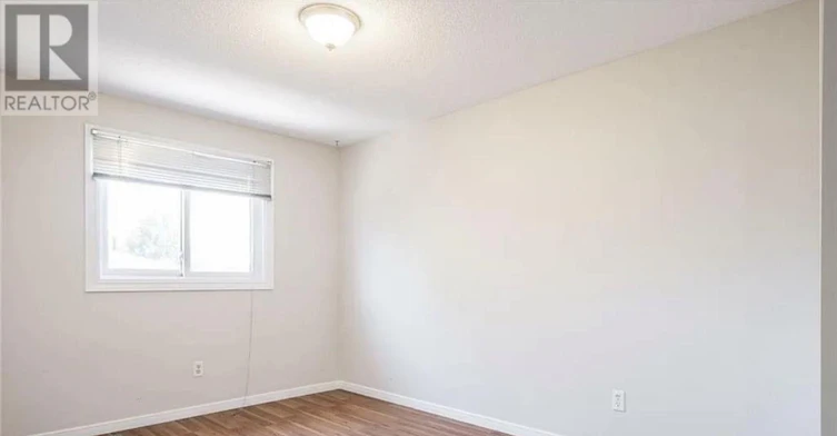 159A-159 Brantwood Park Road, Brantford, ON, N3P 1Y1 - 12