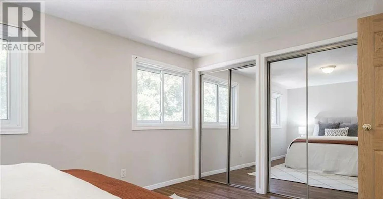 159A-159 Brantwood Park Road, Brantford, ON, N3P 1Y1 - 10