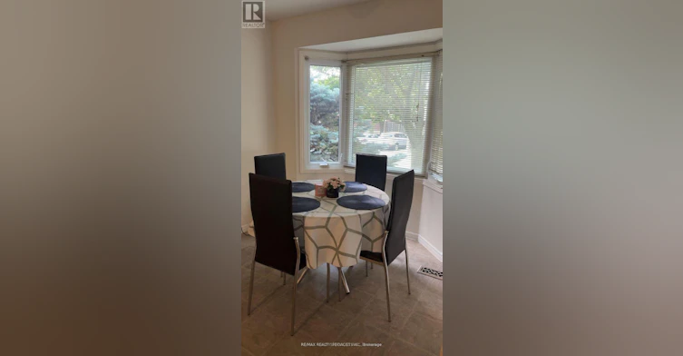 159A-159 Brantwood Park Road, Brantford, ON, N3P 1Y1 - 5