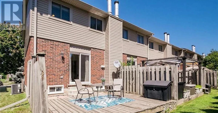159A-159 Brantwood Park Road, Brantford, ON, N3P 1Y1 - 16