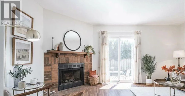 159A-159 Brantwood Park Road, Brantford, ON, N3P 1Y1 - 7