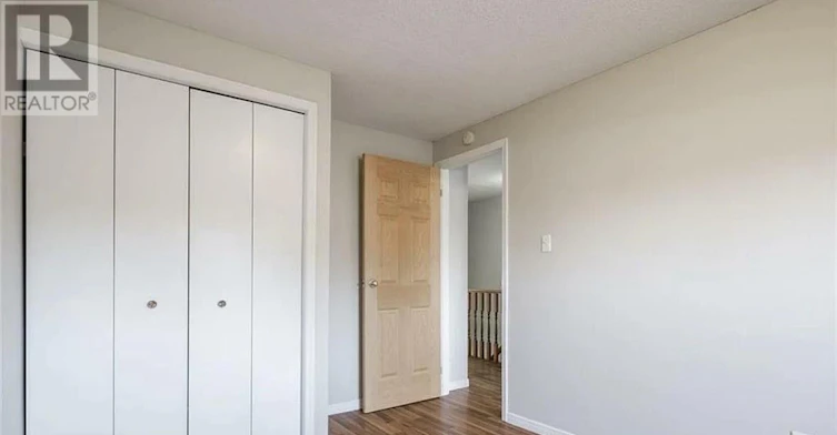 159A-159 Brantwood Park Road, Brantford, ON, N3P 1Y1 - 11
