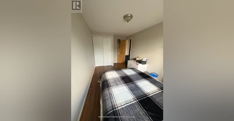 159A-159 Brantwood Park Road, Brantford, ON, N3P 1Y1 - 14