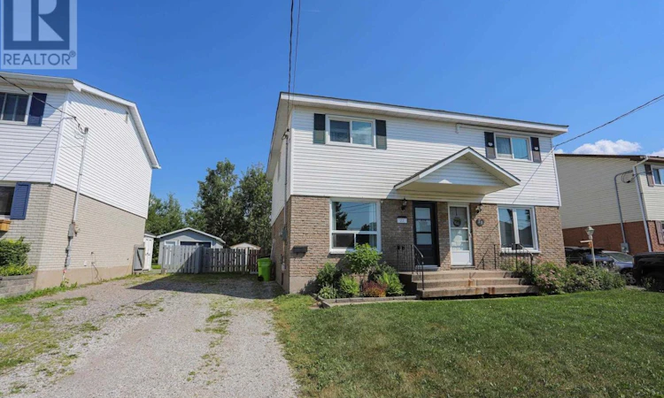 22 Broadview Drive
