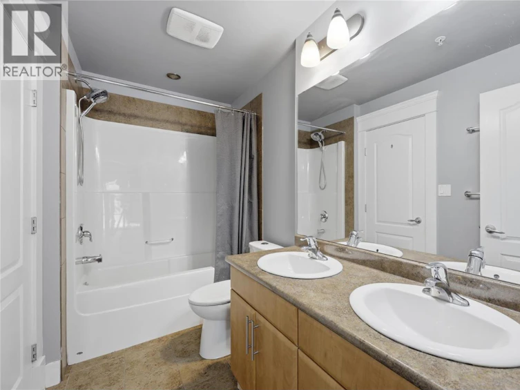 104-975 W Victoria Street Street, Kamloops, BC, V2C 0C2 - 14
