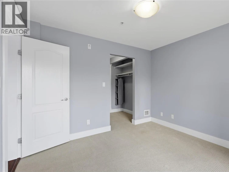 104-975 W Victoria Street Street, Kamloops, BC, V2C 0C2 - 17