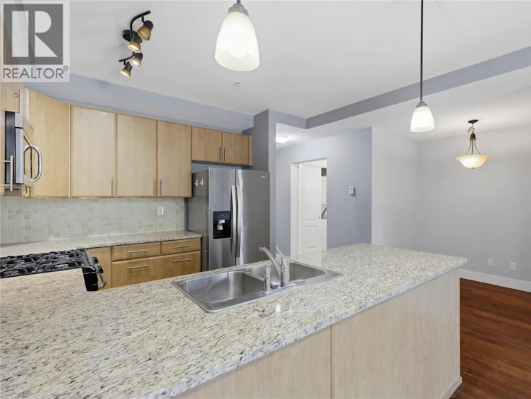 104-975 W Victoria Street Street, Kamloops, BC, V2C 0C2 - 23