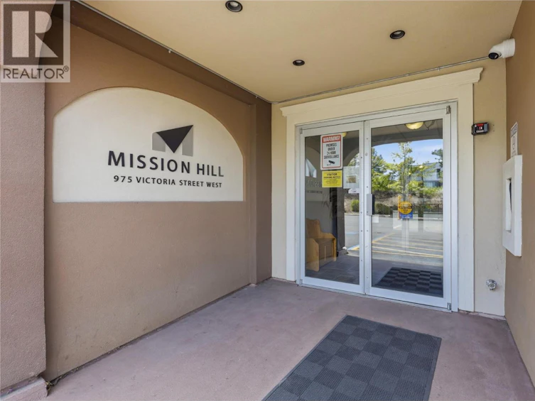 104-975 W Victoria Street Street, Kamloops, BC, V2C 0C2 - 4