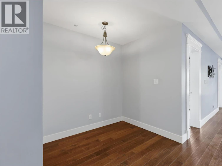 104-975 W Victoria Street Street, Kamloops, BC, V2C 0C2 - 21