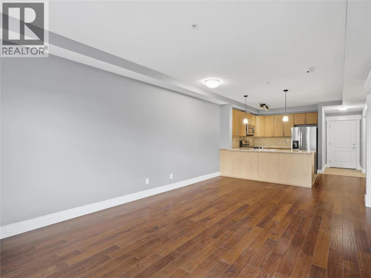 104-975 W Victoria Street Street, Kamloops, BC, V2C 0C2 - 12