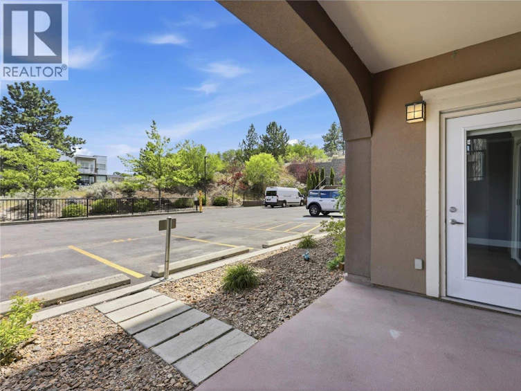 104-975 W Victoria Street Street, Kamloops, BC, V2C 0C2 - 10