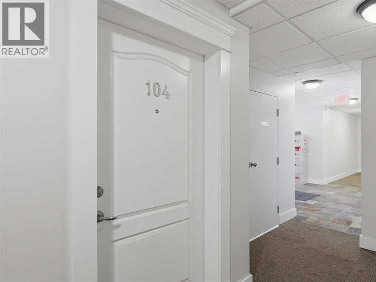 104-975 W Victoria Street Street, Kamloops, BC, V2C 0C2 - 6
