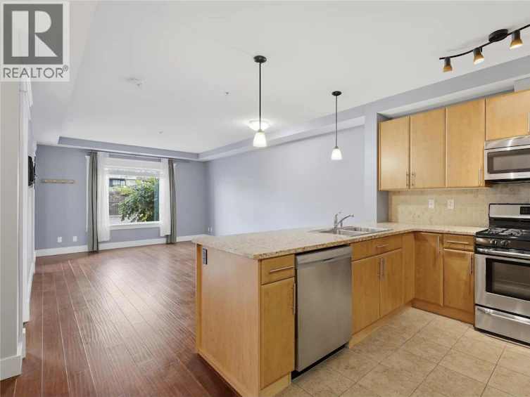 104-975 W Victoria Street Street, Kamloops, BC, V2C 0C2 - 8