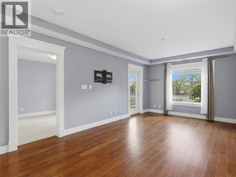 104-975 W Victoria Street Street, Kamloops, BC, V2C 0C2 - 9