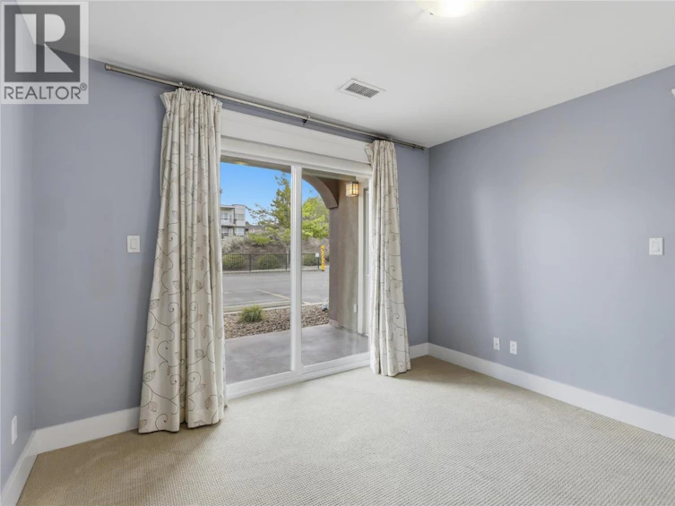 104-975 W Victoria Street Street, Kamloops, BC, V2C 0C2 - 20