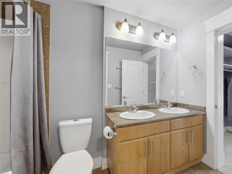 104-975 W Victoria Street Street, Kamloops, BC, V2C 0C2 - 15