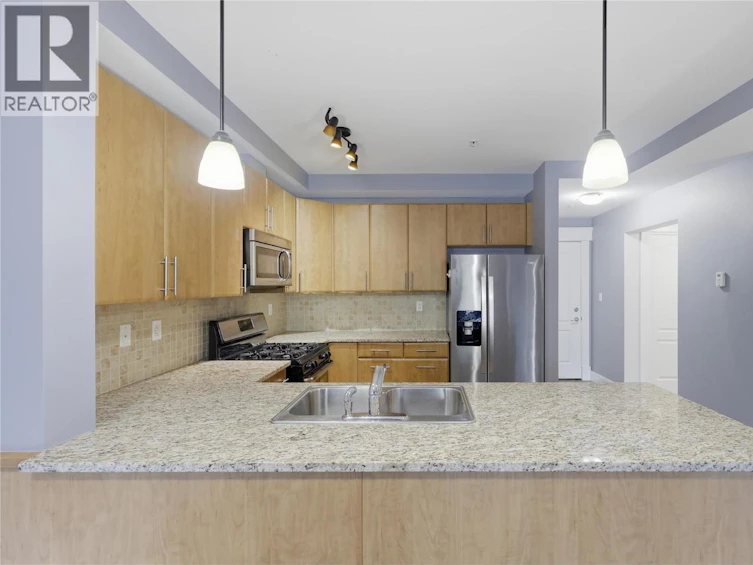 104-975 W Victoria Street Street, Kamloops, BC, V2C 0C2 - 18