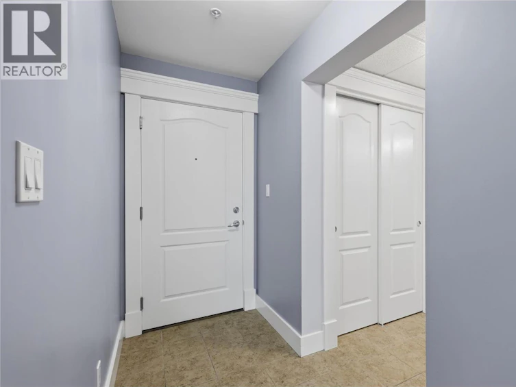 104-975 W Victoria Street Street, Kamloops, BC, V2C 0C2 - 7