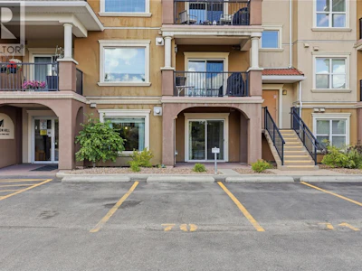 104-975 W Victoria Street Street - 3