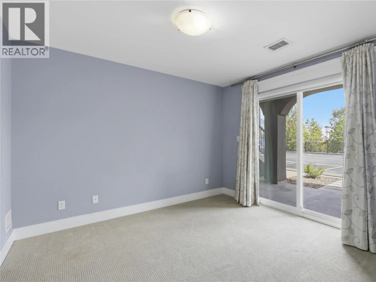 104-975 W Victoria Street Street, Kamloops, BC, V2C 0C2 - 22