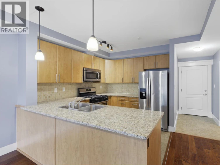 104-975 W Victoria Street Street, Kamloops, BC, V2C 0C2 - 19