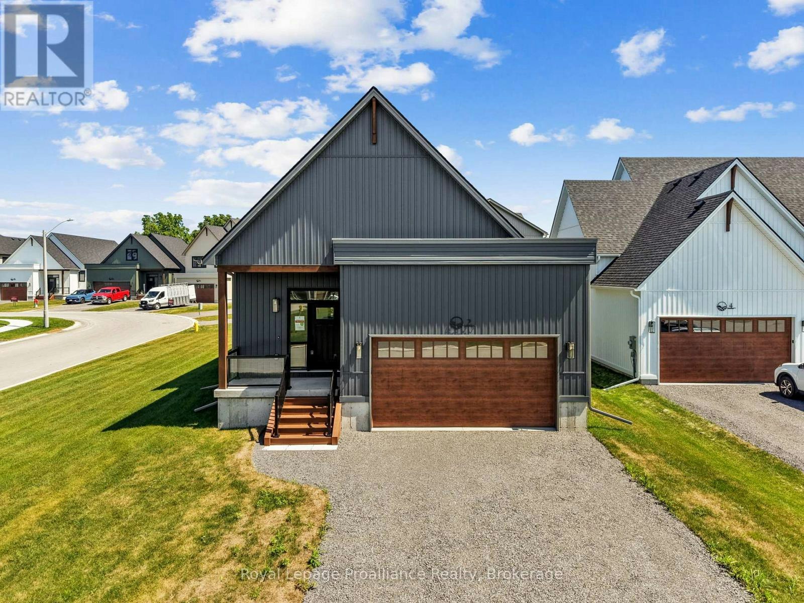 2 Merriman Court, Cramahe, ON, K0K 1S0