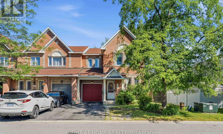 259 Sorento Street